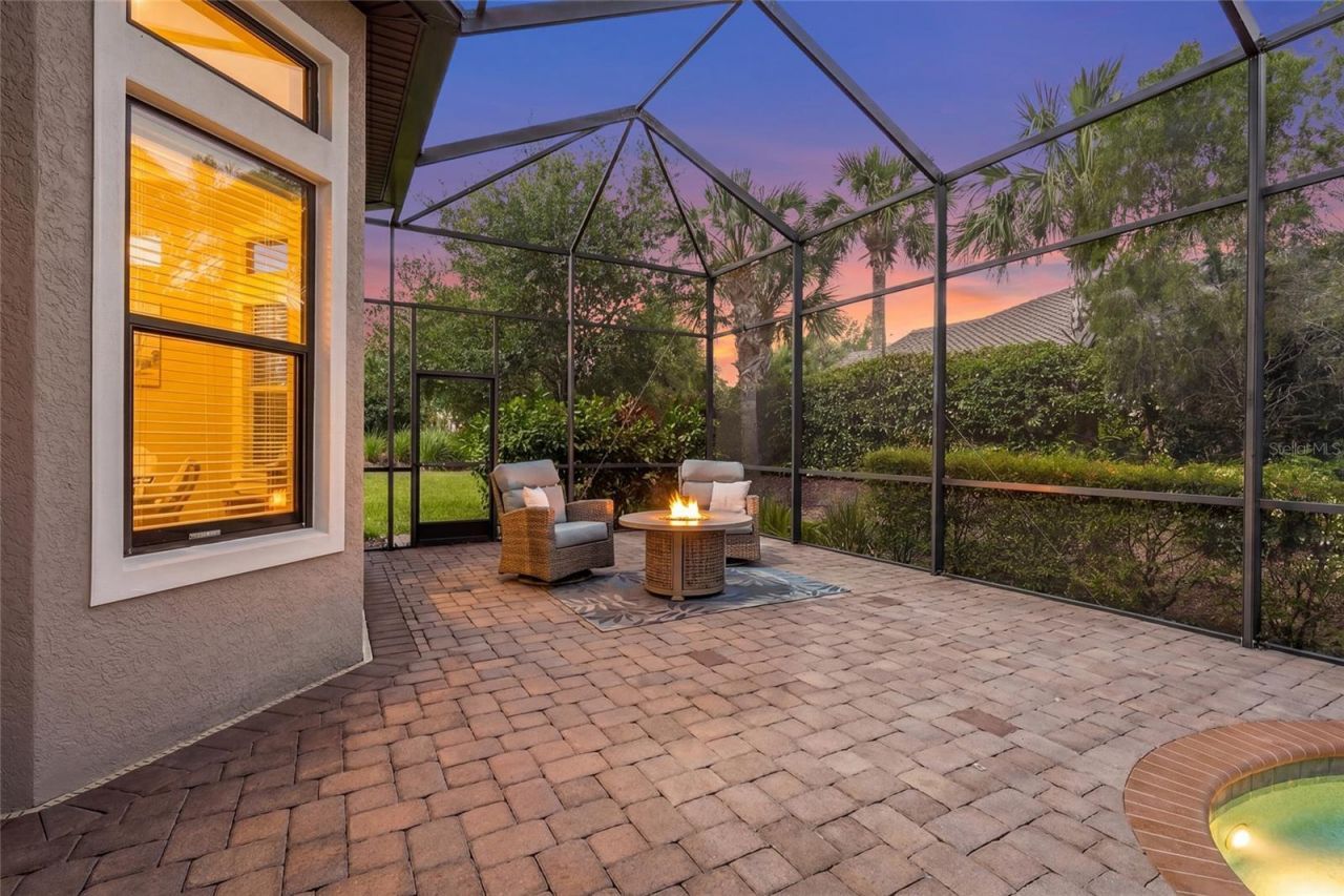 4828 Benito Court, Bradenton, FL 34211 Photo