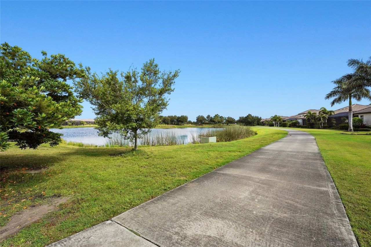 4828 Benito Court, Bradenton, FL 34211 Photo