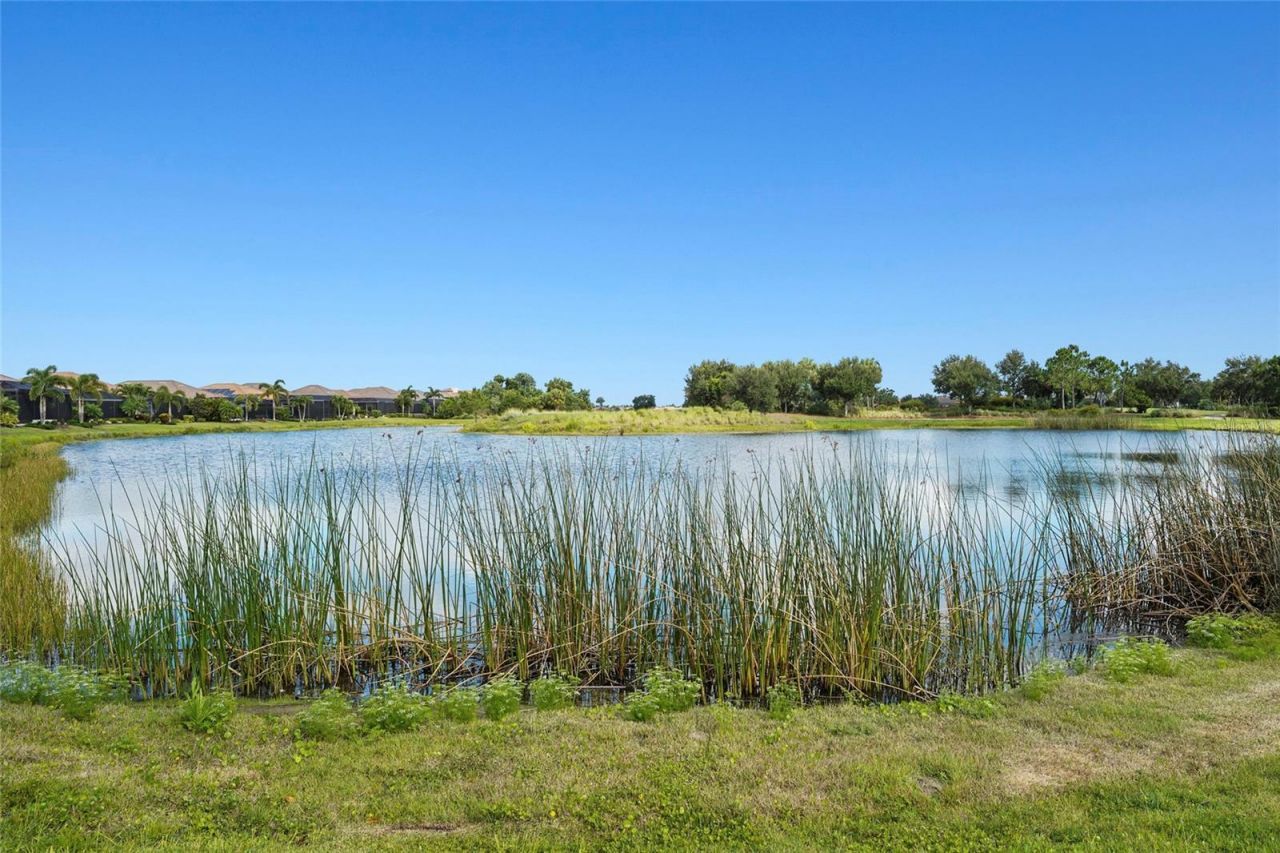 4828 Benito Court, Bradenton, FL 34211 Photo