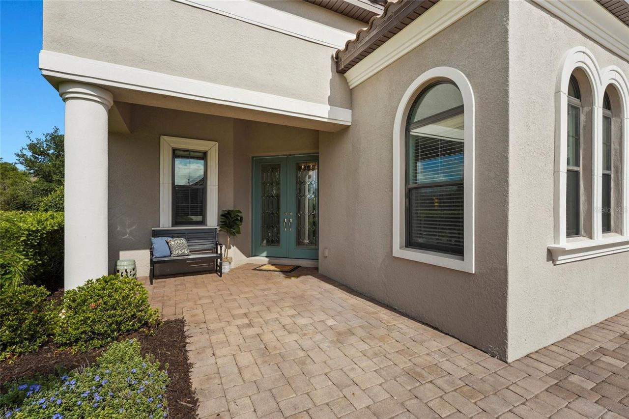 4828 Benito Court, Bradenton, FL 34211 Photo
