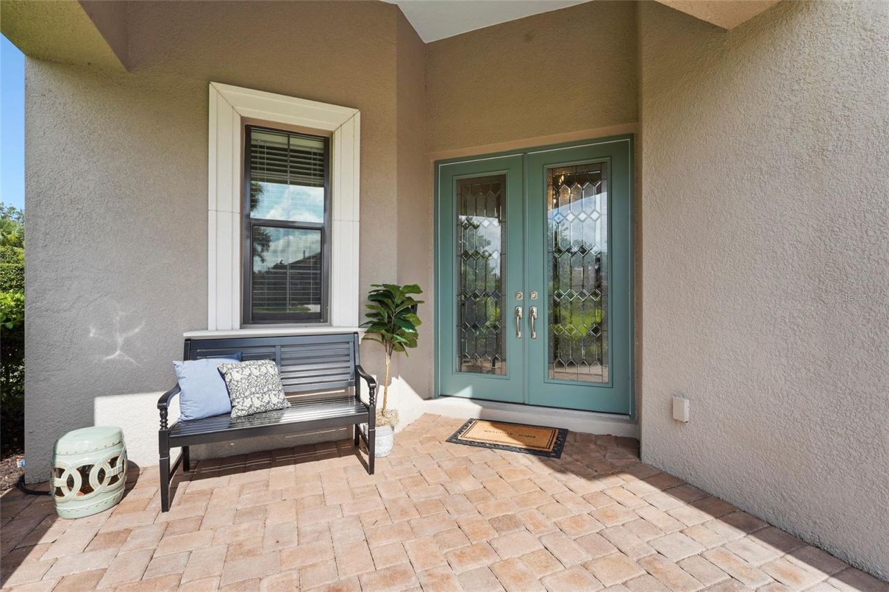 4828 Benito Court, Bradenton, FL 34211 Photo