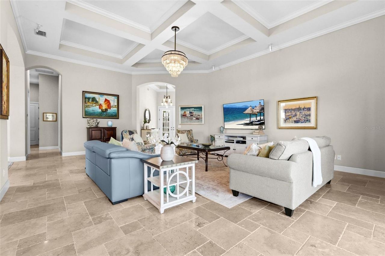 4828 Benito Court, Bradenton, FL 34211 Photo