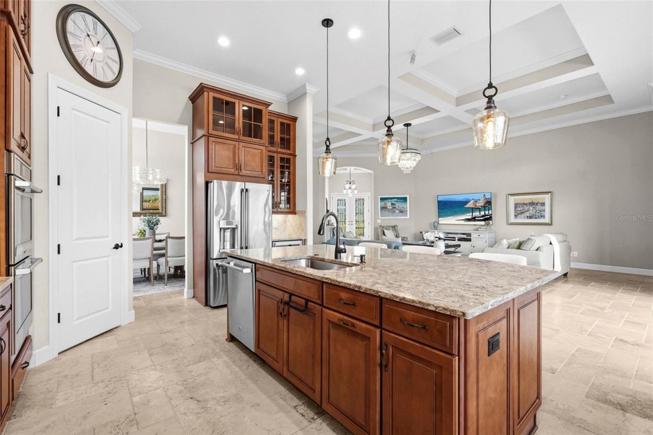 4828 Benito Court, Bradenton, FL 34211 Photo