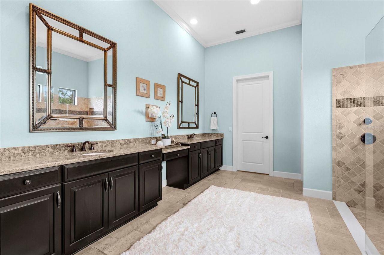 4828 Benito Court, Bradenton, FL 34211 Photo
