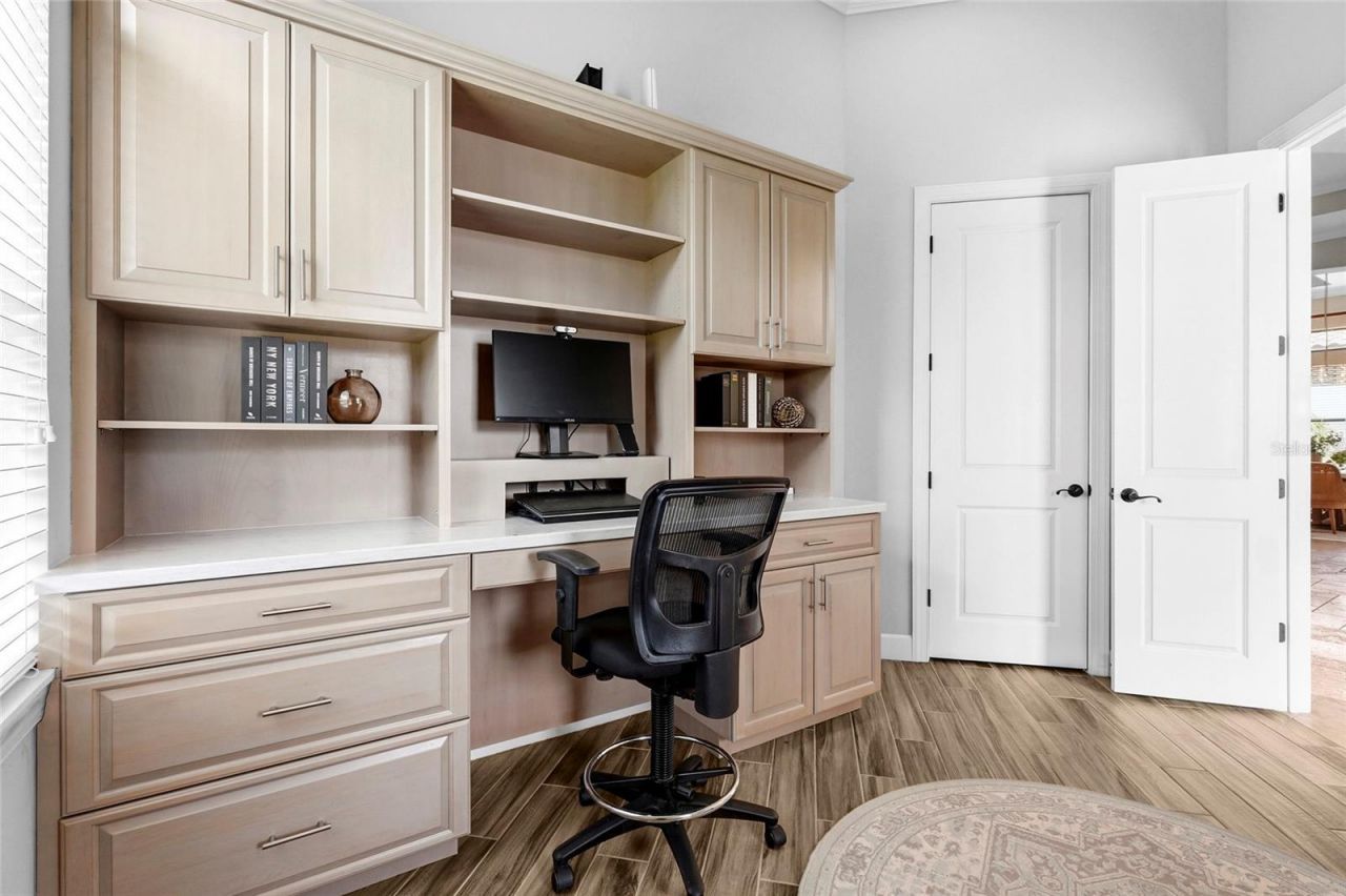 4828 Benito Court, Bradenton, FL 34211 Photo
