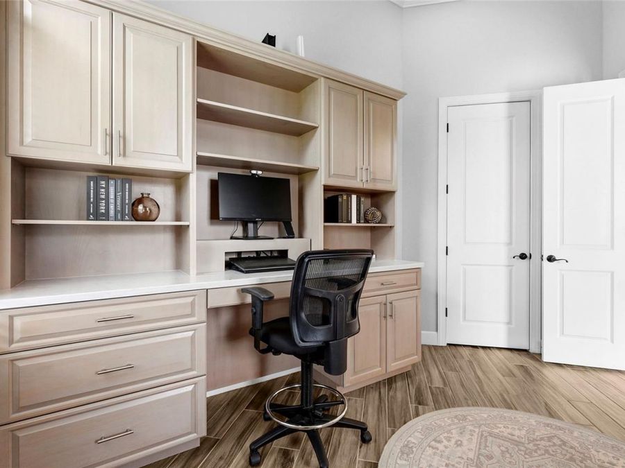 Property Image 35
