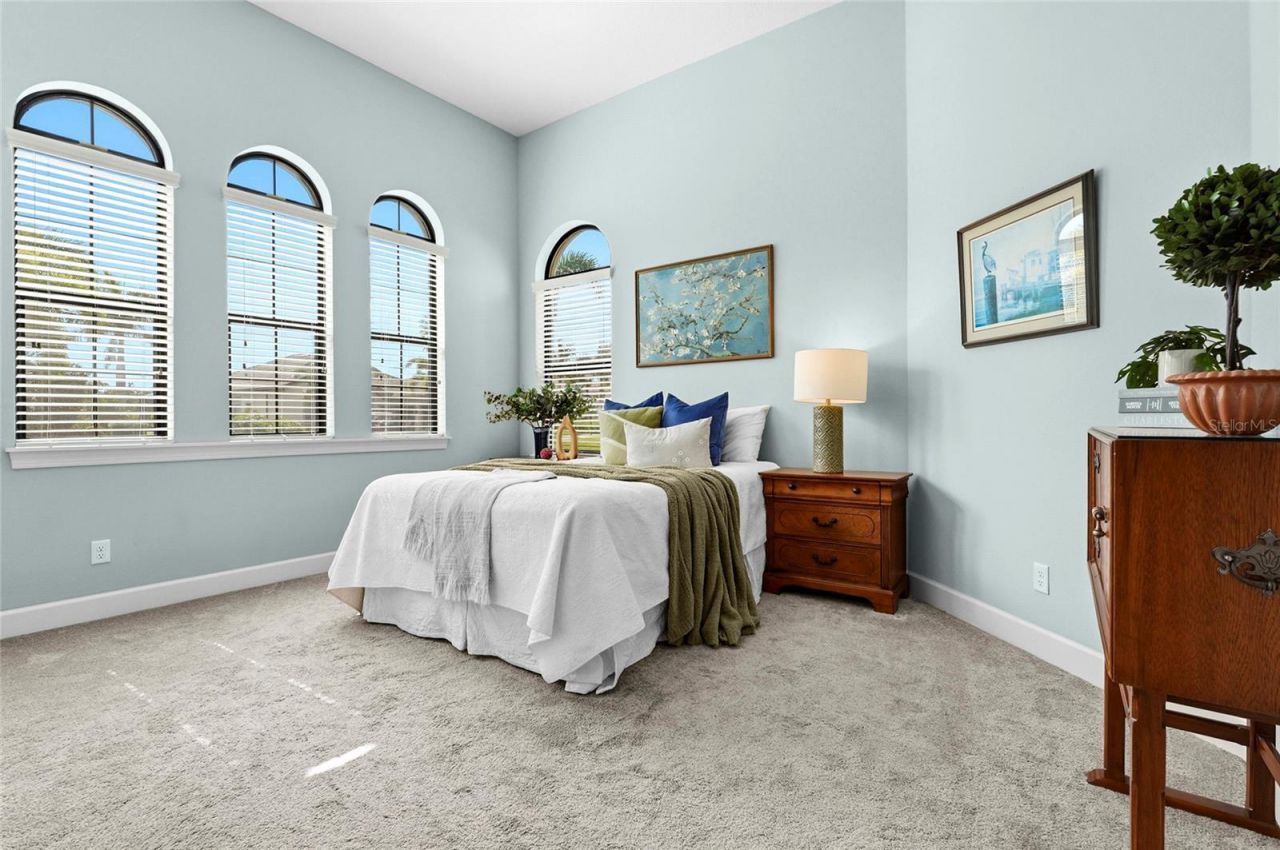 4828 Benito Court, Bradenton, FL 34211 Photo