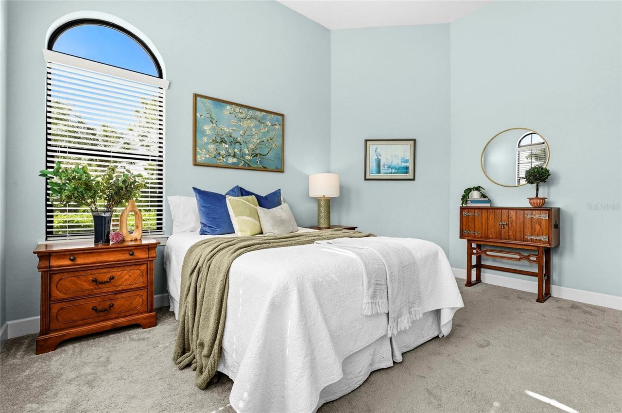 4828 Benito Court, Bradenton, FL 34211 Photo