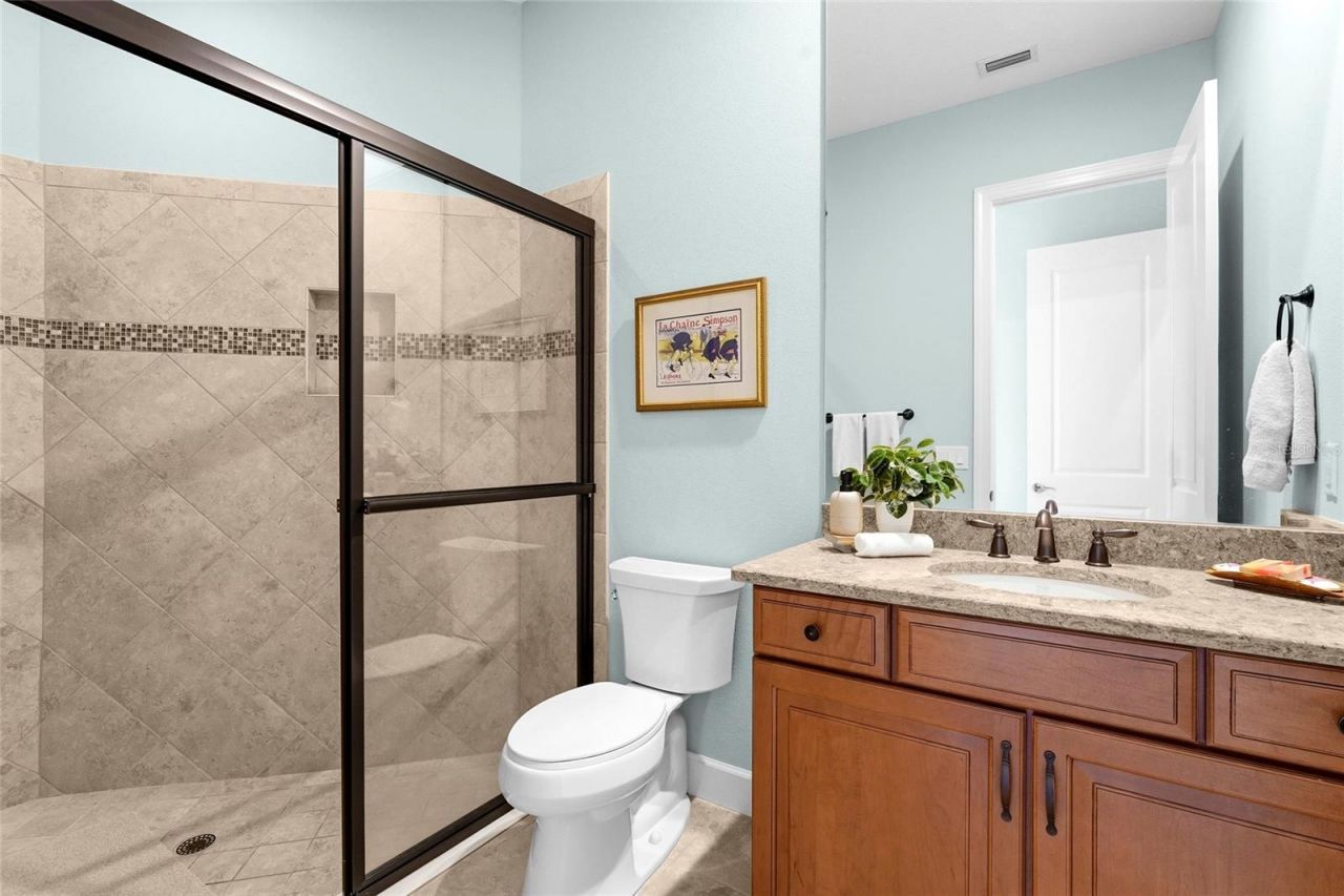 4828 Benito Court, Bradenton, FL 34211 Photo