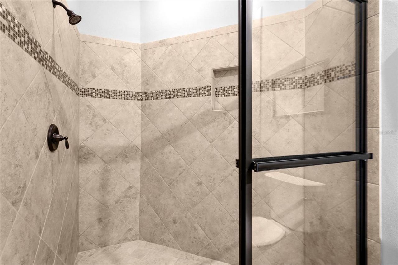 4828 Benito Court, Bradenton, FL 34211 Photo