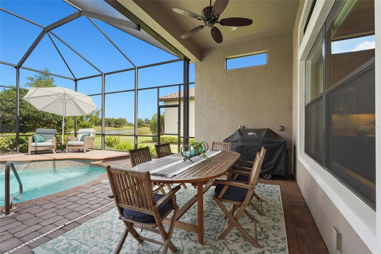 4828 Benito Court, Bradenton, FL 34211 Photo