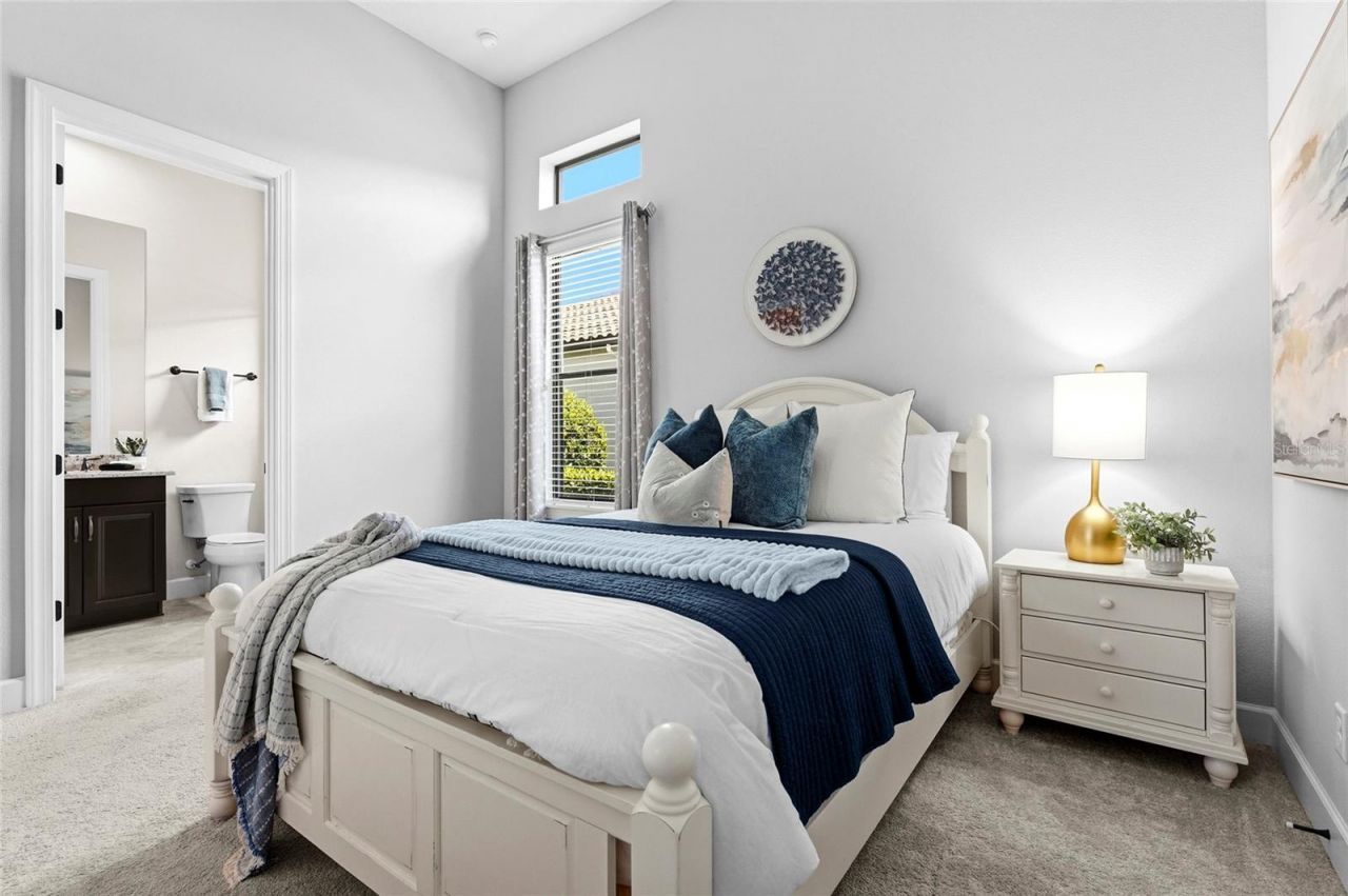 4828 Benito Court, Bradenton, FL 34211 Photo