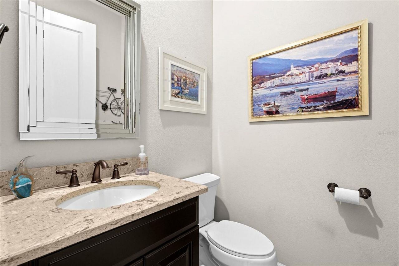 4828 Benito Court, Bradenton, FL 34211 Photo