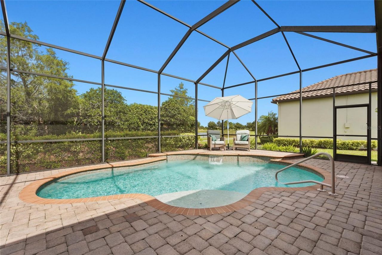 4828 Benito Court, Bradenton, FL 34211 Photo