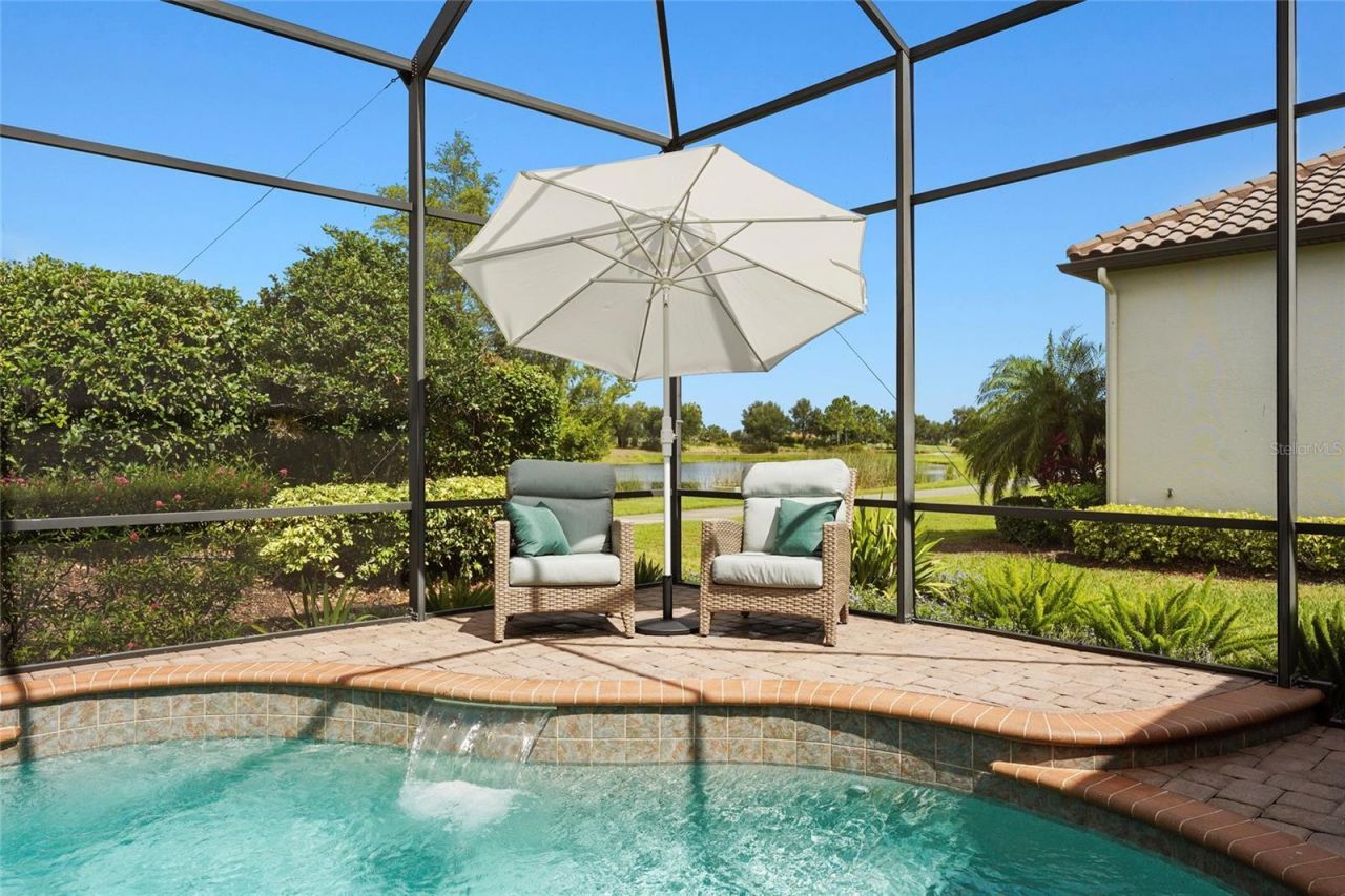 4828 Benito Court, Bradenton, FL 34211 Photo