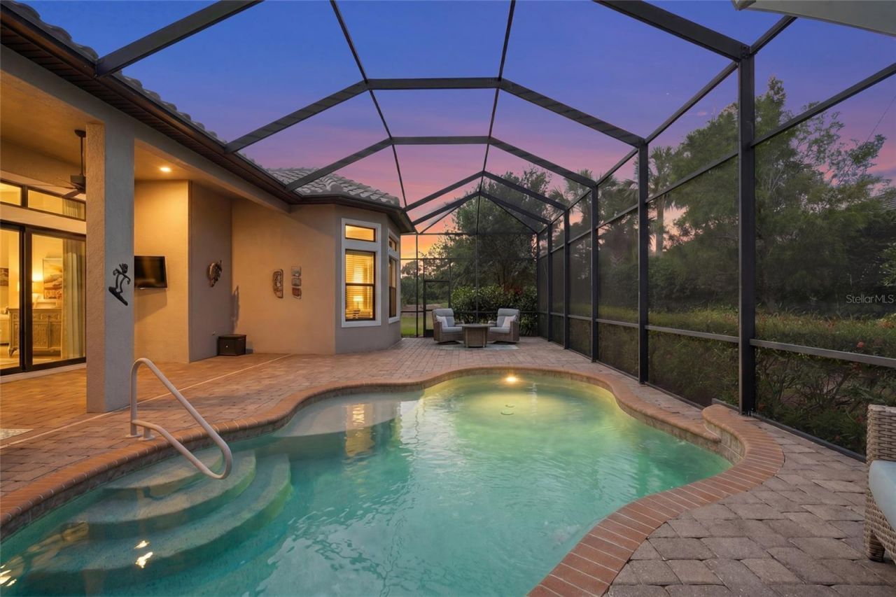 4828 Benito Court, Bradenton, FL 34211 Photo