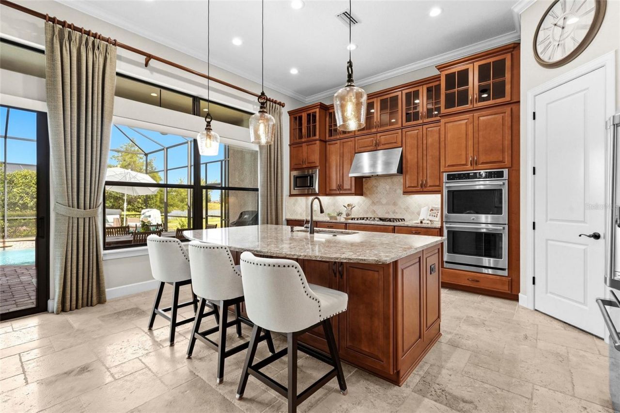 4828 Benito Court, Bradenton, FL 34211 Photo