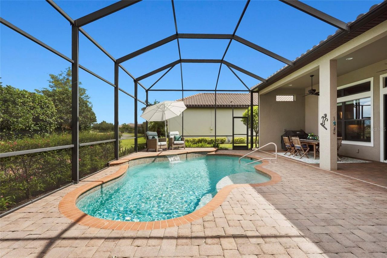 4828 Benito Court, Bradenton, FL 34211 Photo