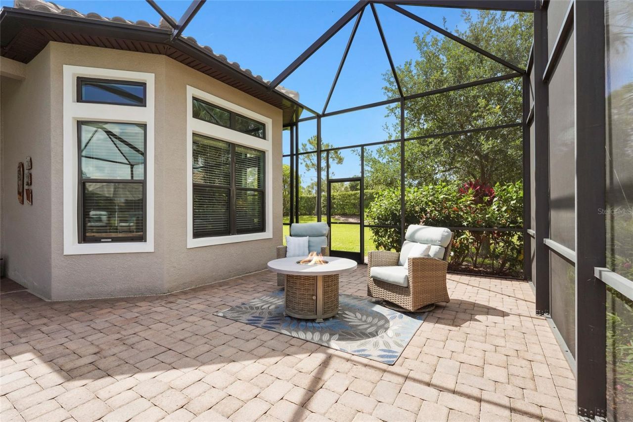 4828 Benito Court, Bradenton, FL 34211 Photo