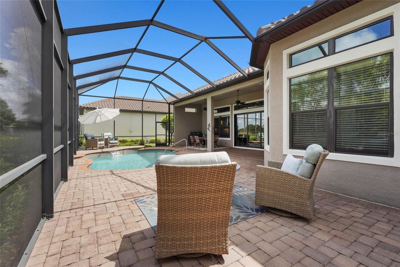 4828 Benito Court, Bradenton, FL 34211 Photo