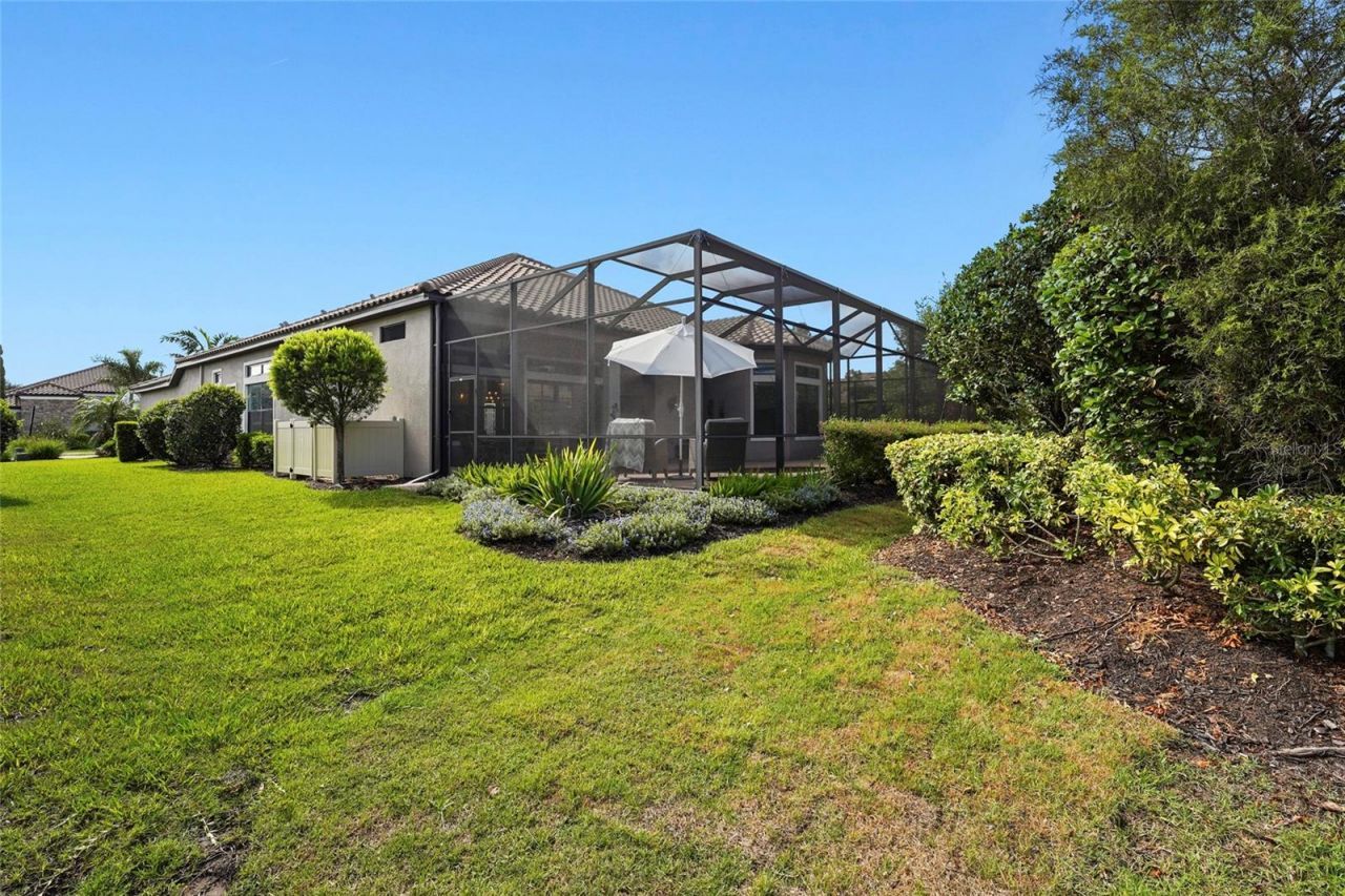4828 Benito Court, Bradenton, FL 34211 Photo