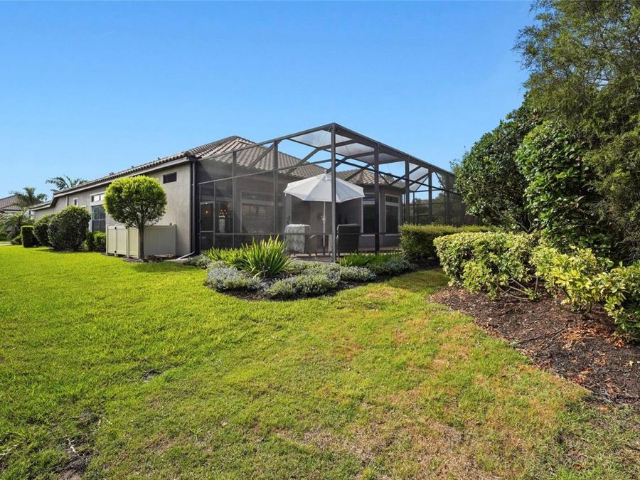Property Image 55