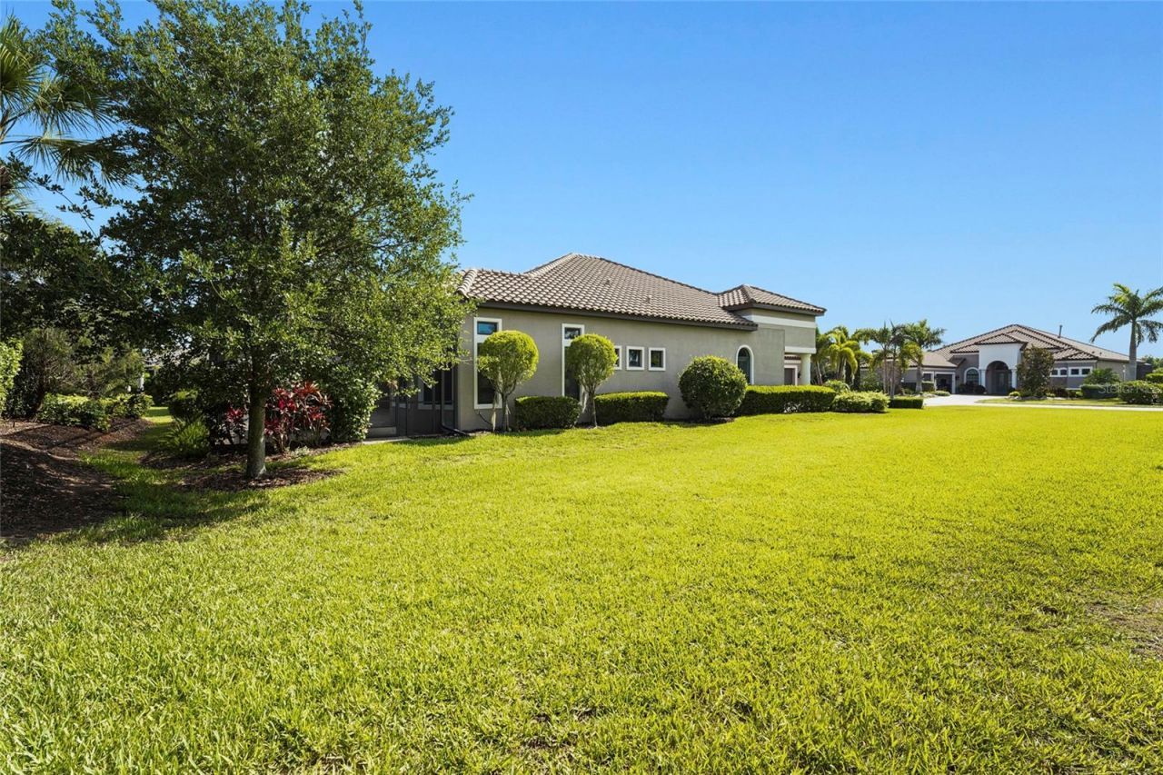 4828 Benito Court, Bradenton, FL 34211 Photo