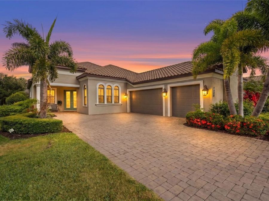 Property Image 57