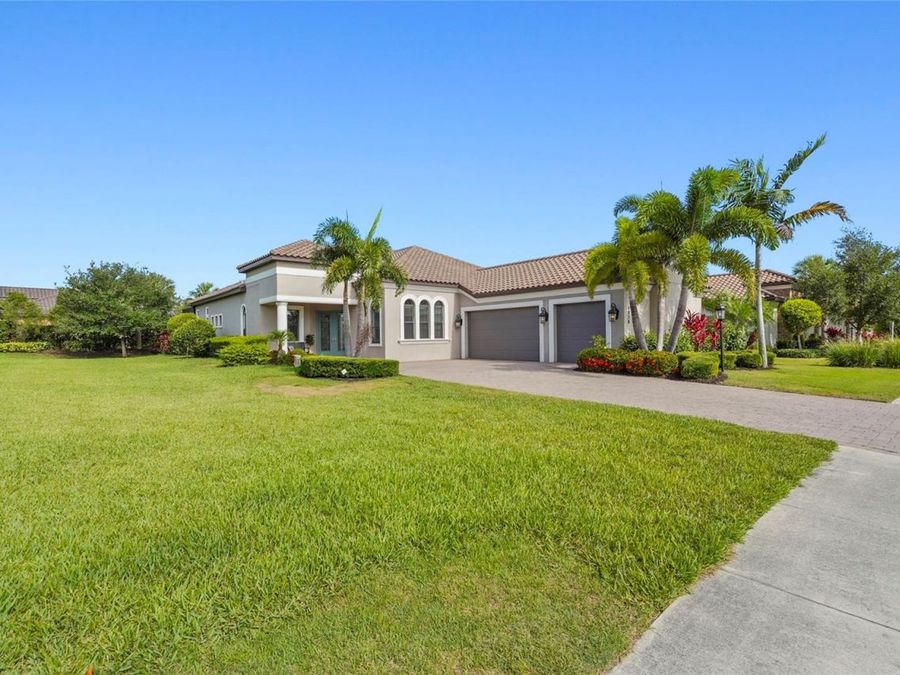 Property Image 58