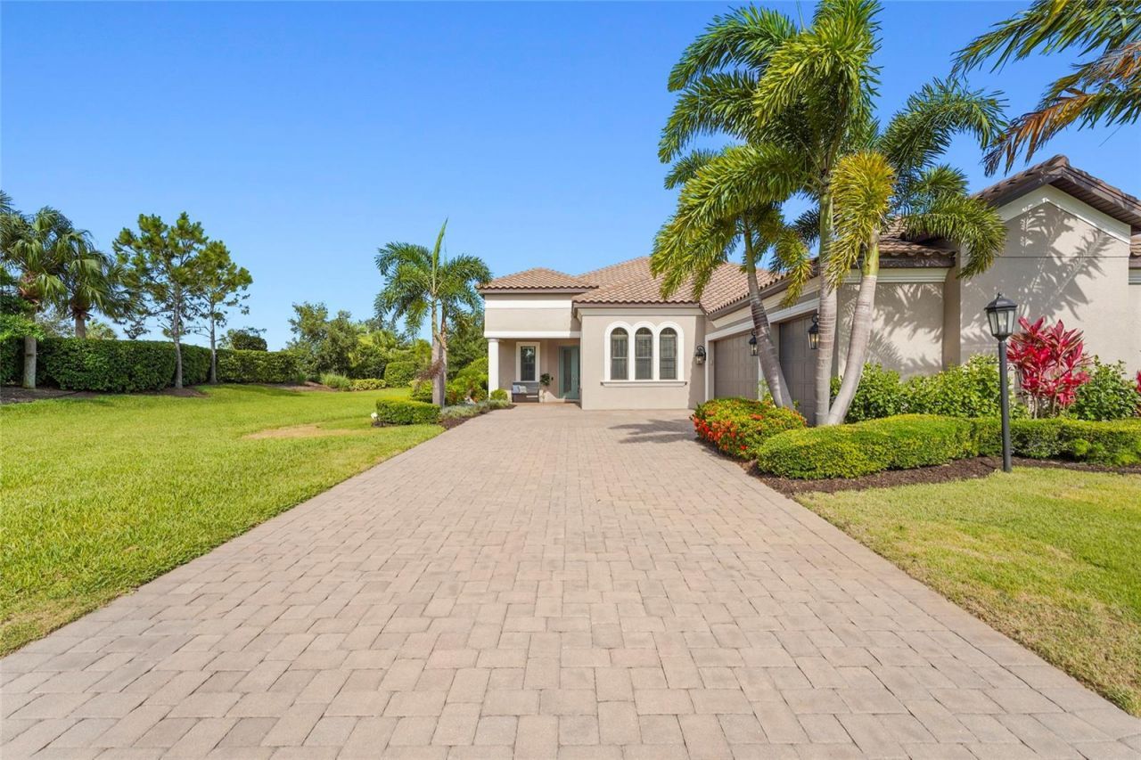 4828 Benito Court, Bradenton, FL 34211 Photo