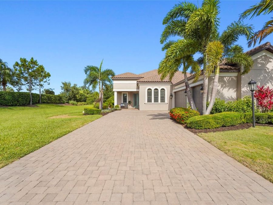 Property Image 59