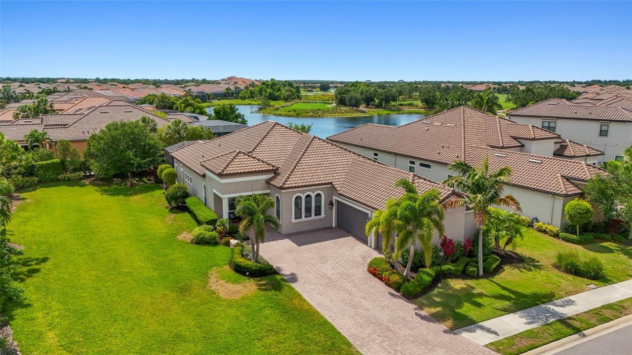 4828 Benito Court, Bradenton, FL 34211 Photo