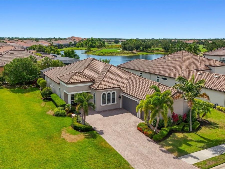 Property Image 60