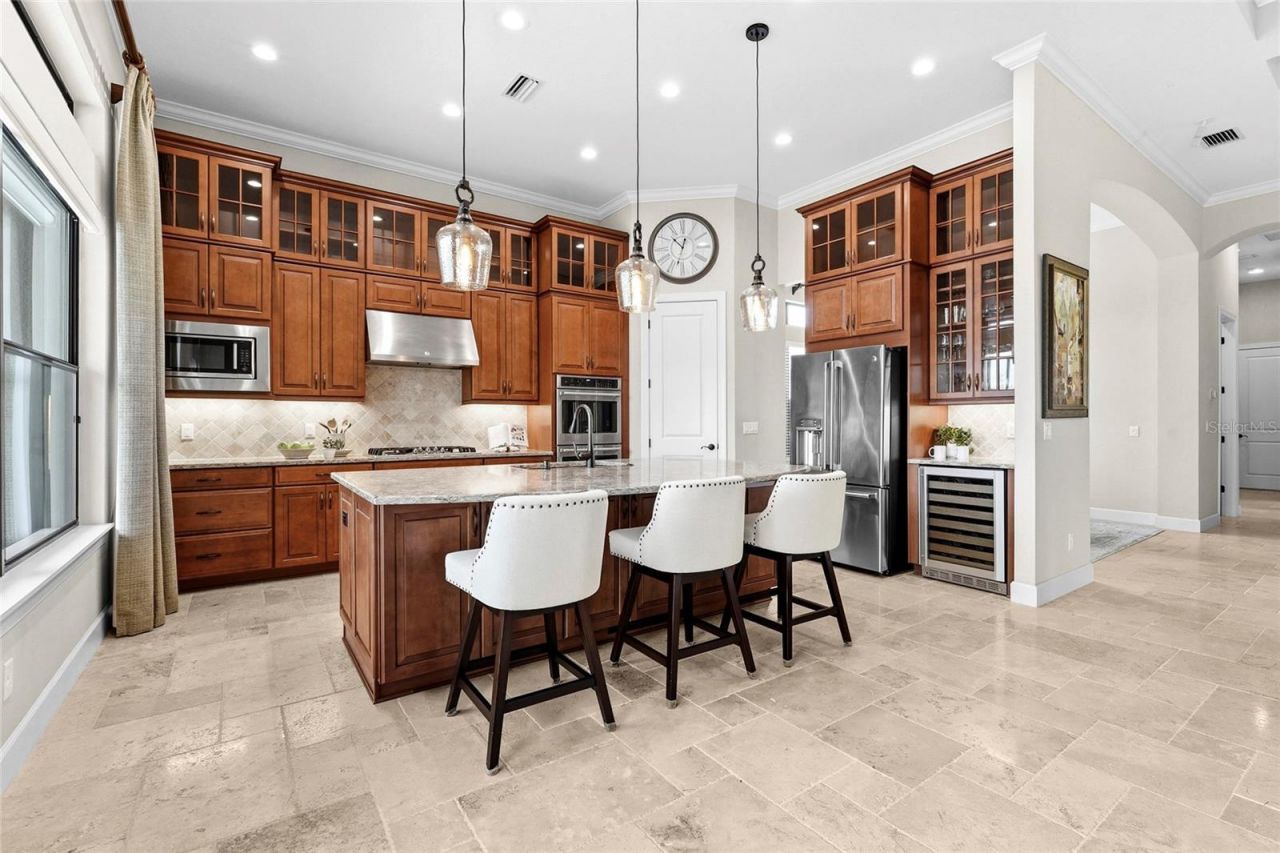 4828 Benito Court, Bradenton, FL 34211 Photo