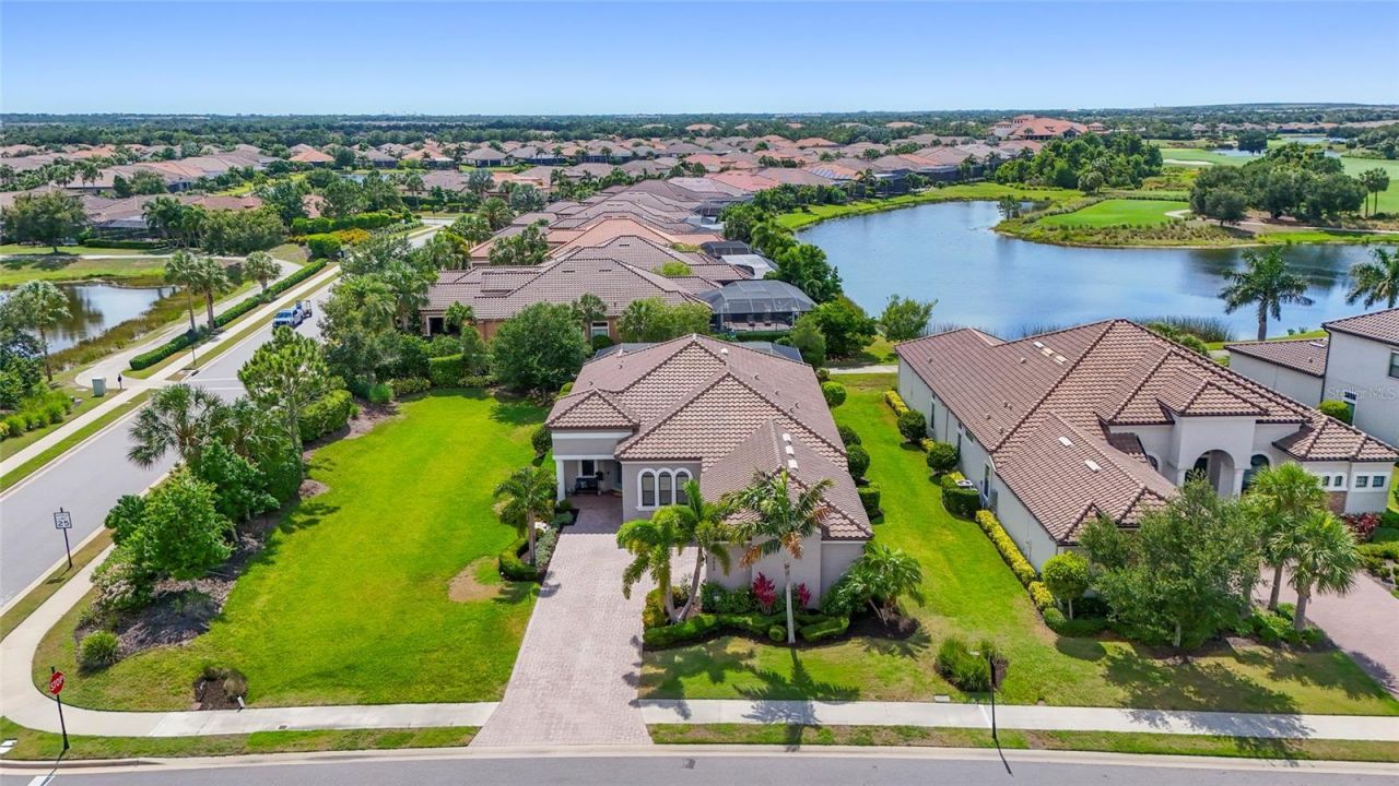 4828 Benito Court, Bradenton, FL 34211 Photo