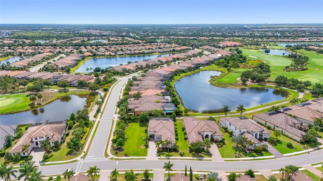 4828 Benito Court, Bradenton, FL 34211 Photo