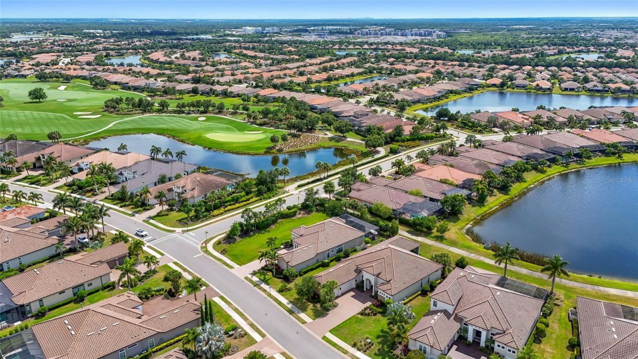 4828 Benito Court, Bradenton, FL 34211 Photo