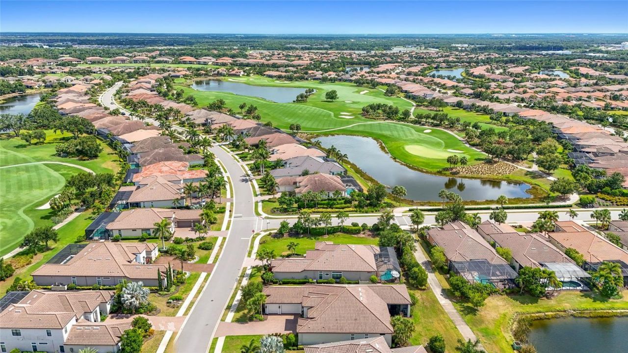 4828 Benito Court, Bradenton, FL 34211 Photo