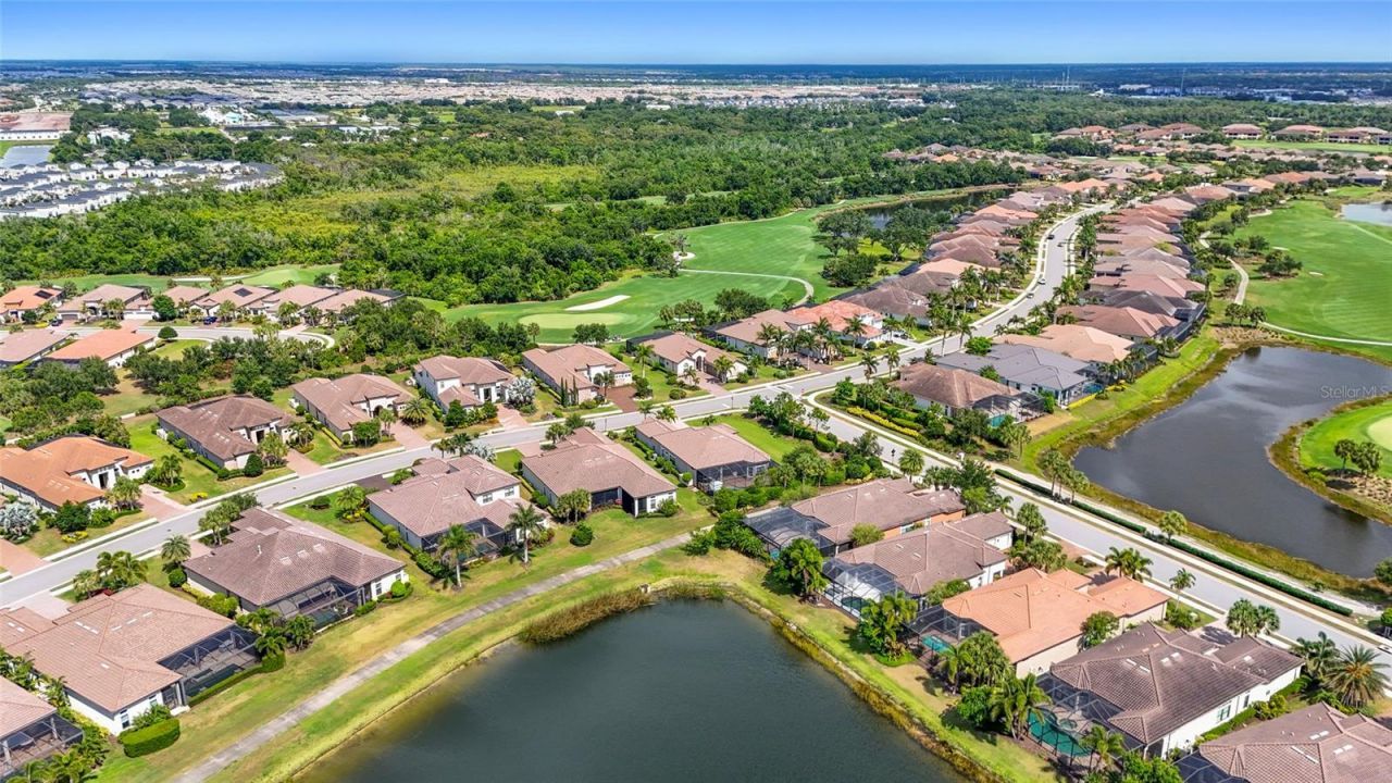 4828 Benito Court, Bradenton, FL 34211 Photo