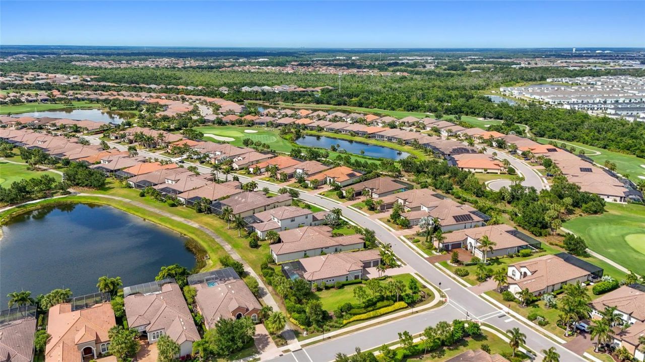 4828 Benito Court, Bradenton, FL 34211 Photo
