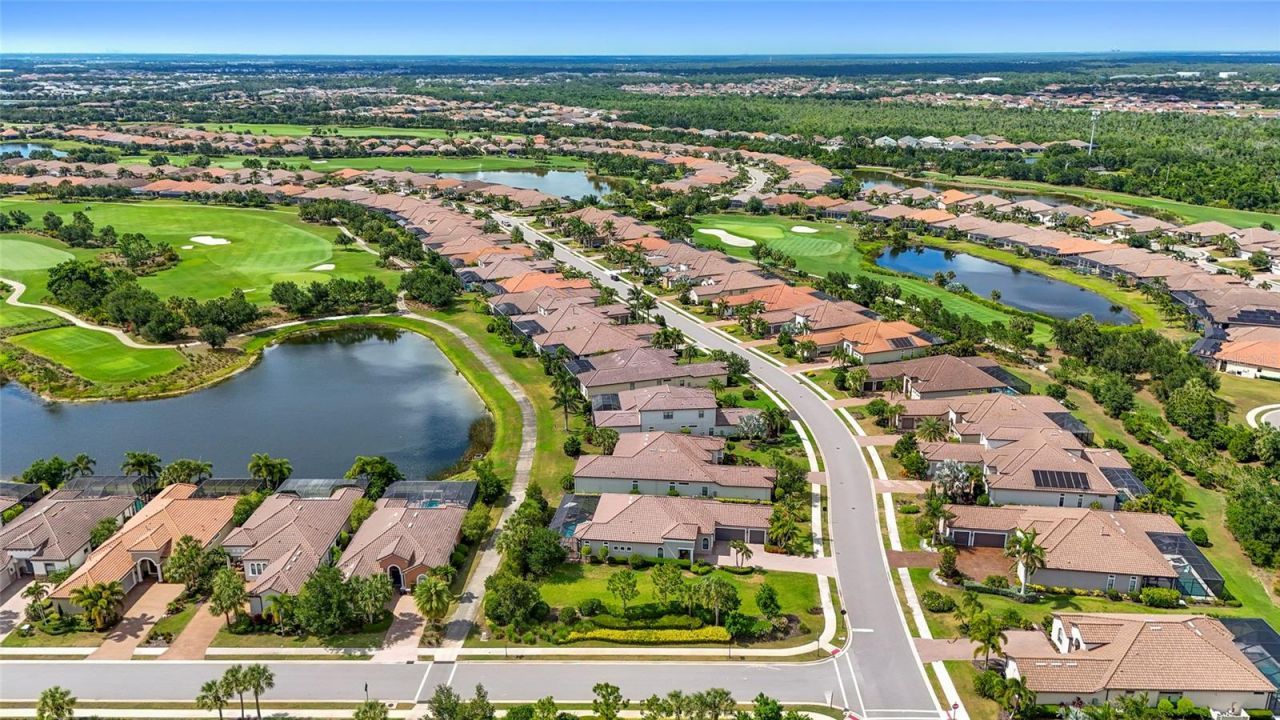 4828 Benito Court, Bradenton, FL 34211 Photo