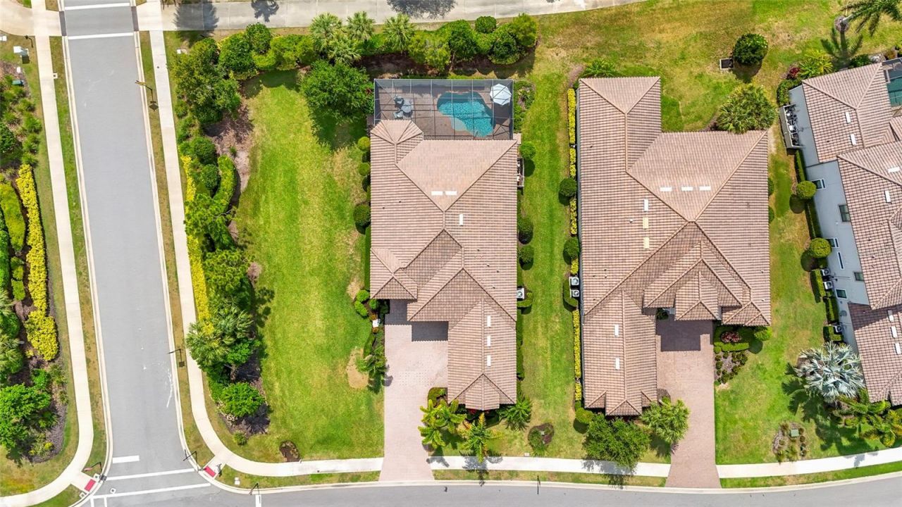 4828 Benito Court, Bradenton, FL 34211 Photo