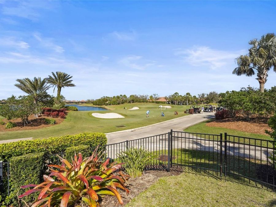 Property Image 81