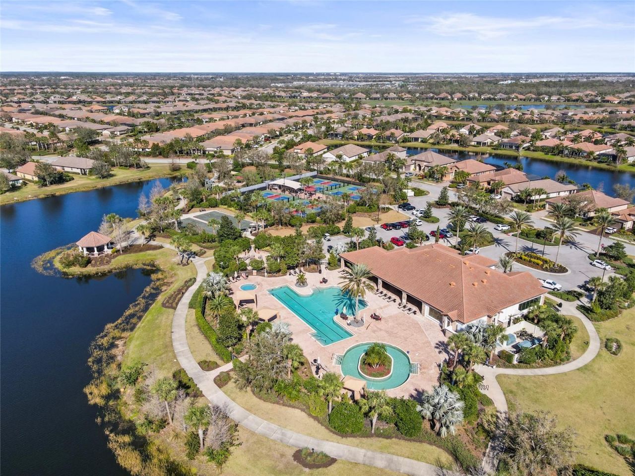 4828 Benito Court, Bradenton, FL 34211 Photo