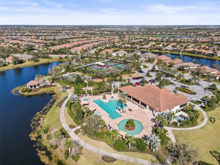 Property Image 85