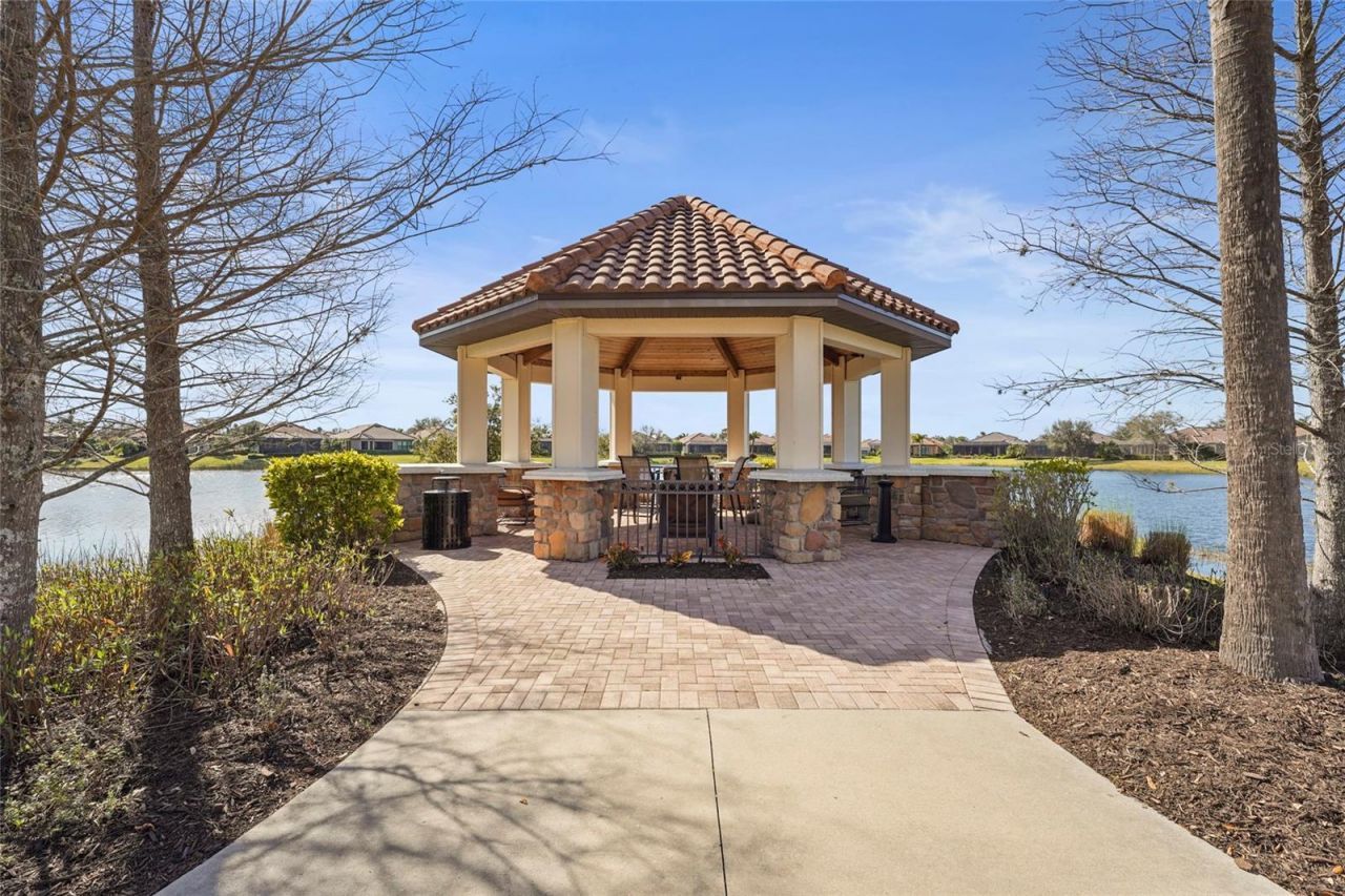 4828 Benito Court, Bradenton, FL 34211 Photo