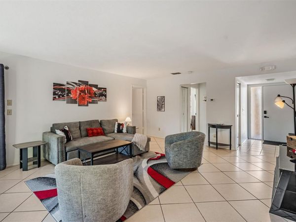2957 GLEN HAVEN DRIVE , PALM HARBOR, FL 34684
