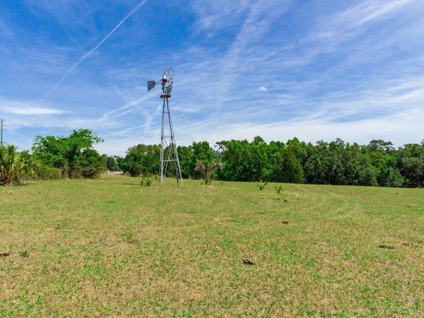 SPRING LAKE HIGHWAY , BROOKSVILLE, FL 34602