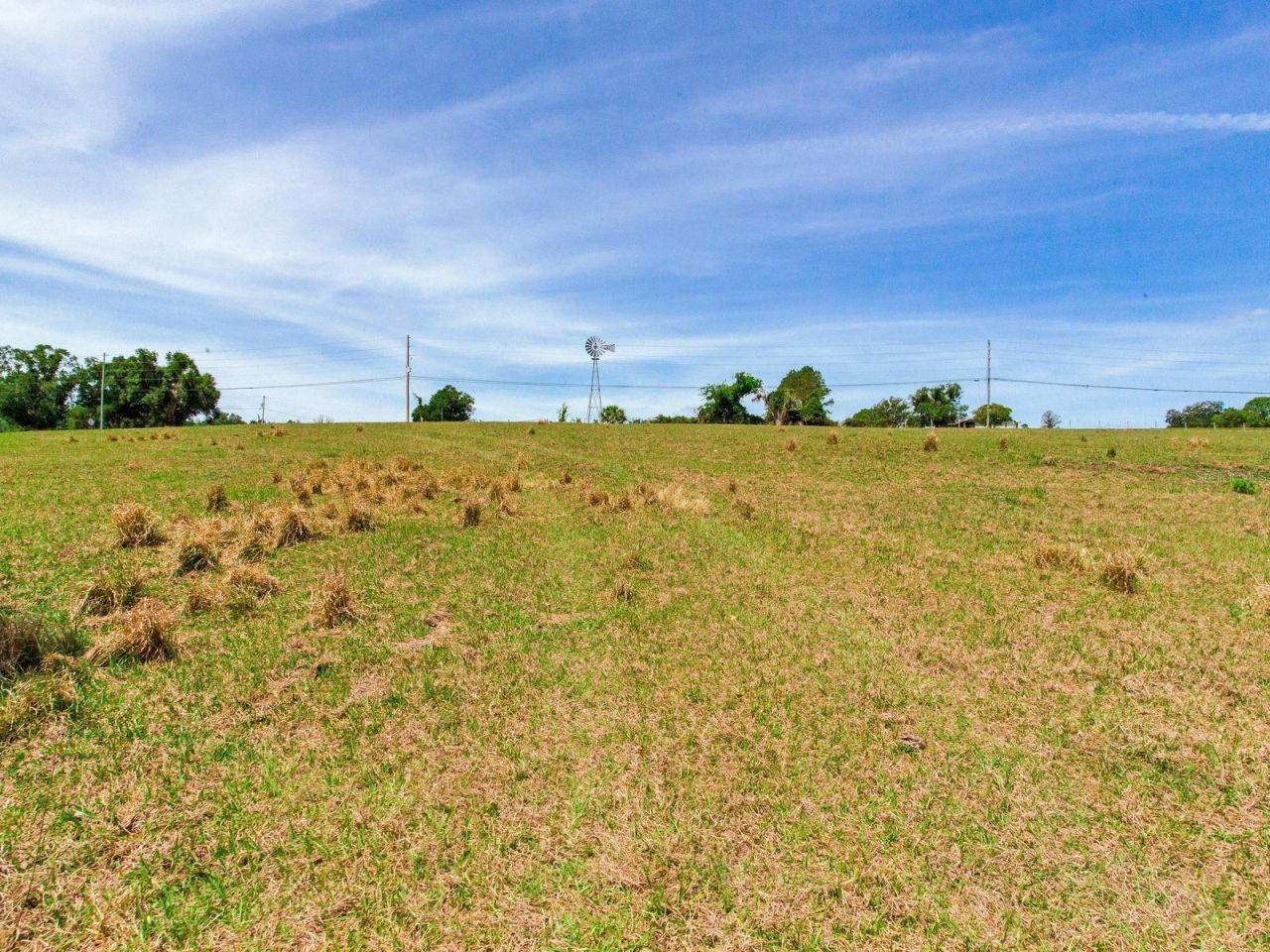 Spring Lake Highway , Brooksville, FL 34602 Photo