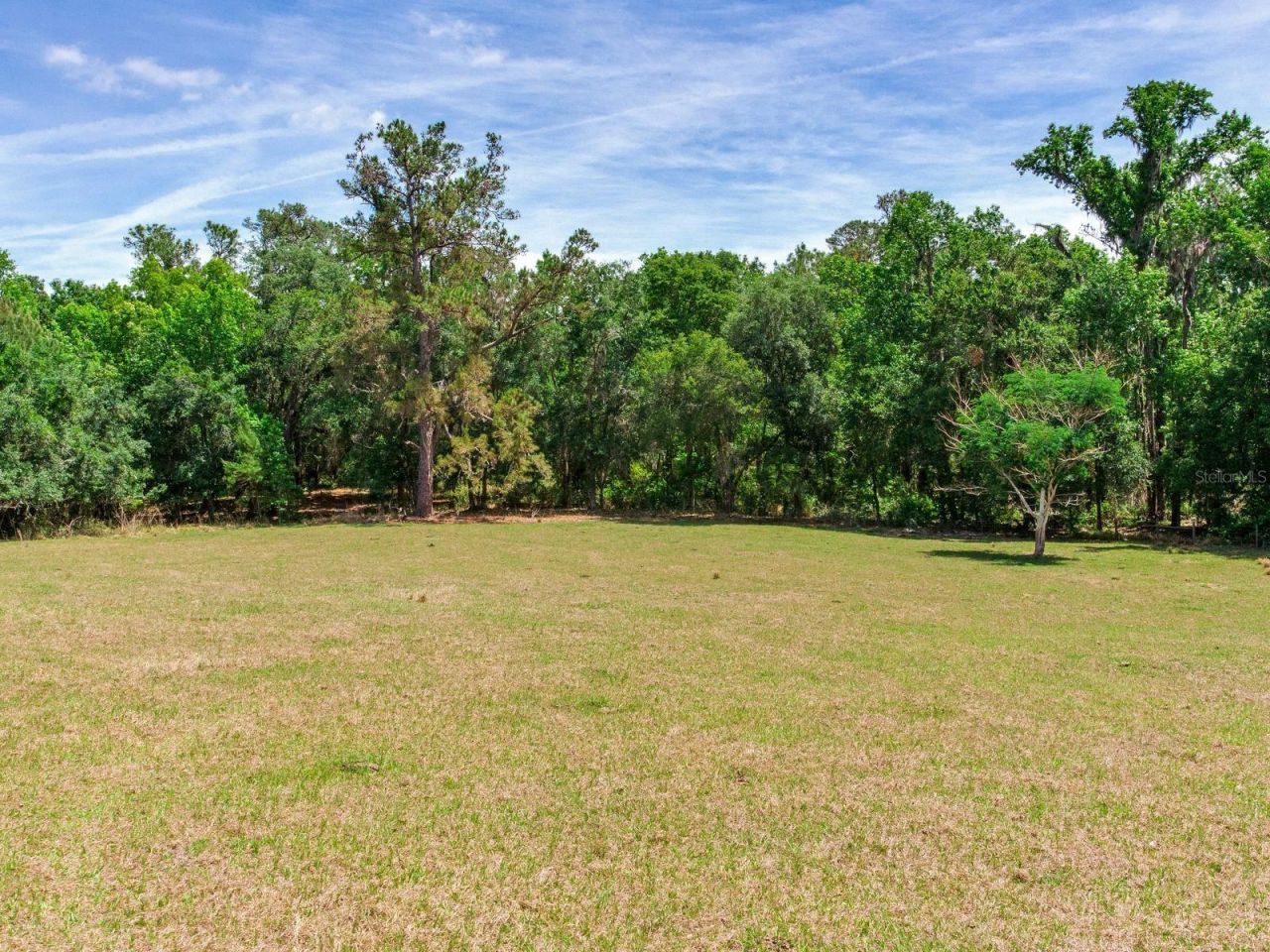 Spring Lake Highway , Brooksville, FL 34602 Photo